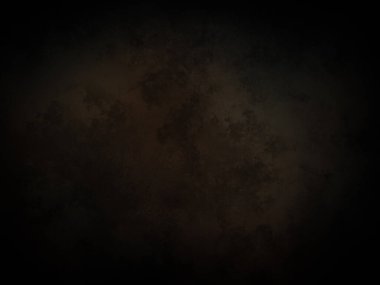 koyu kahverengi ve beyaz desenli siyah bir arkaplan.