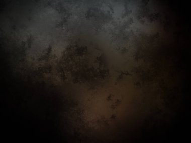 Siyah beyaz bir arka plan fotoğrafı.