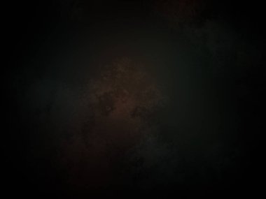 Siyah ve kırmızı ışıklı koyu bir arkaplan.