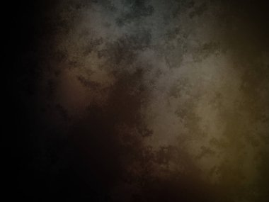 koyu ve açık kahverengi arkaplan