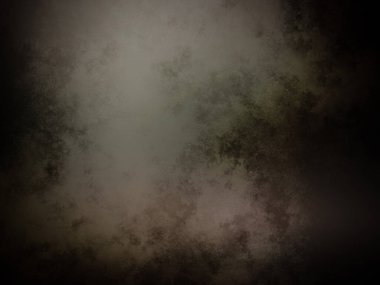 Siyah beyaz bir arka plan fotoğrafı.