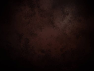 kırmızı ve siyah renkli koyu bir arkaplan