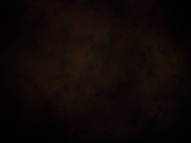 koyu kahverengi arkaplan