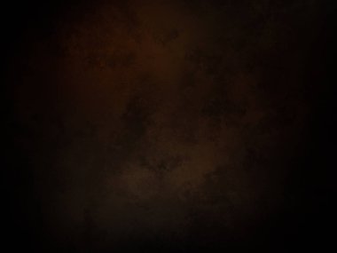 koyu kahverengi arkaplan