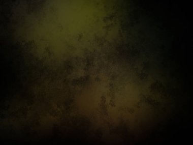 koyu yeşil ve sarı arkaplan ile siyah ve sarı arka plan