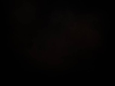 Elinde cep telefonu tutan biri.