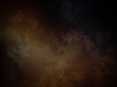 koyu turuncu ve sarı renkli bir arka plan.