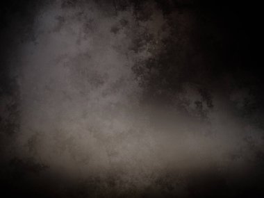 Siyah beyaz bir arka plan fotoğrafı.