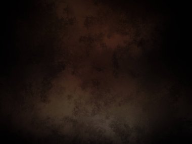 kırmızı ve siyah renkli koyu bir arkaplan