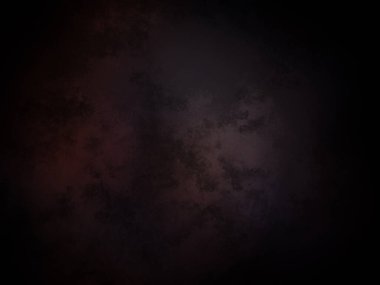 kırmızı ve siyah renkli koyu bir arkaplan