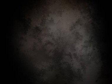 Siyah beyaz bir arka plan fotoğrafı.