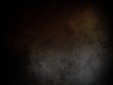 Siyah beyaz bir arka plan fotoğrafı.