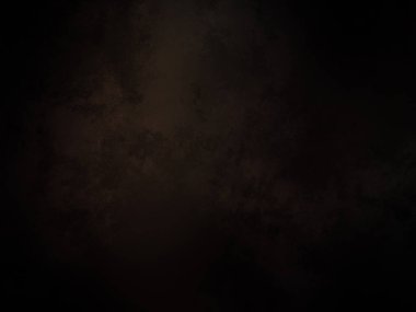 Karanlık gökyüzü ve aydınlığı olan siyah bir arkaplan.