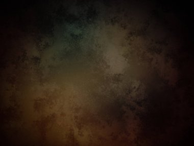 soluk desenli koyu renkli bir arkaplan