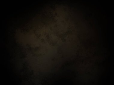 koyu kahverengi ve beyaz desenli siyah bir arkaplan.