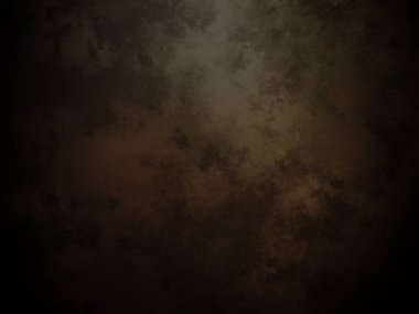 koyu kahverengi ve beyaz renkli bir arkaplan