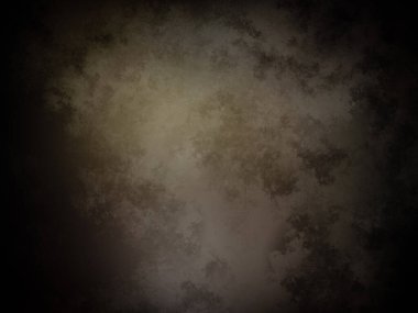 soluk bir dokusu olan koyu bir arkaplan
