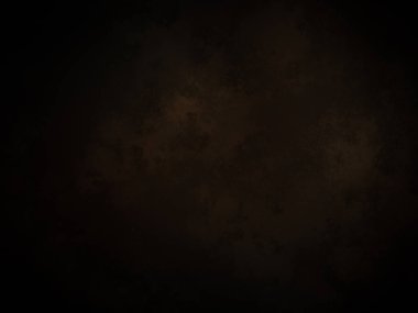 koyu kahverengi ve beyaz desenli siyah bir arkaplan.