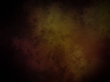 Kırmızı ve sarı renkli koyu renkli bir arkaplan.