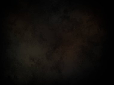 koyu kahverengi ve beyaz desenli siyah bir arkaplan.