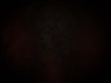 Ortasında kırmızı ışık olan siyah bir arkaplan