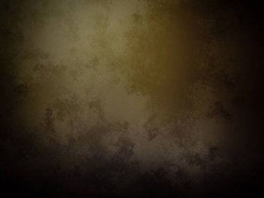 açık kahverengi ve siyah renkli koyu kahverengi bir arkaplan.