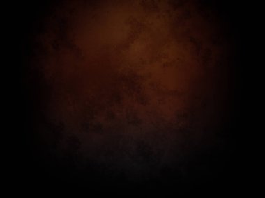 kırmızı ve siyah renkli koyu bir arkaplan