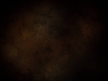 koyu kahverengi ve siyah arkaplan