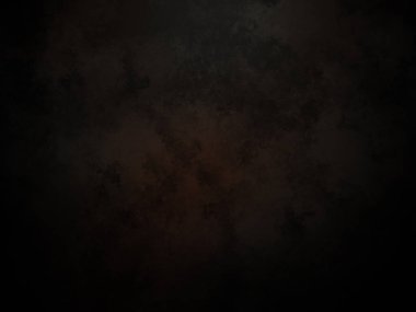 koyu kırmızı ve siyah arkaplan