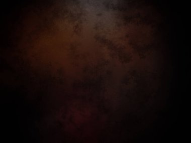 kırmızı ve siyah renkli koyu bir arkaplan