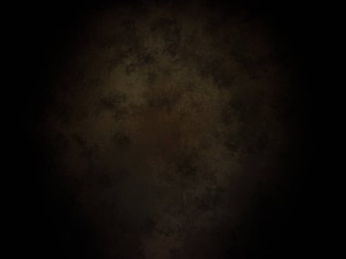 koyu kahverengi ve beyaz desenli siyah bir arkaplan.