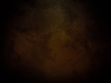 sarı ve siyah renkli koyu bir arkaplan