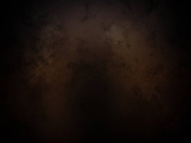 koyu kahverengi arkaplan