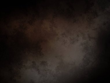 Siyah beyaz bir arka plan fotoğrafı.