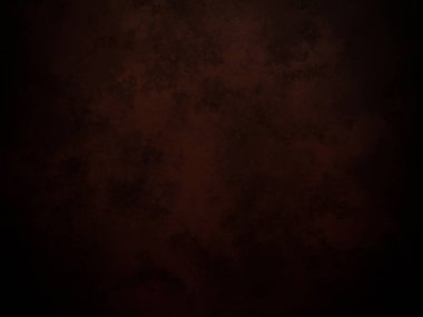 kırmızı ve siyah renk şemasına sahip koyu bir arkaplan