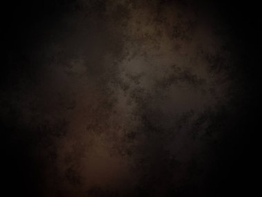 koyu kahverengi ve siyah arkaplan