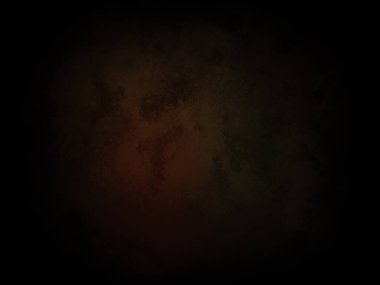 Siyah arkaplanı olan kırmızı ve siyah bir arkaplan