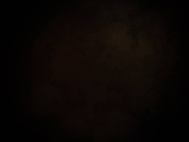 Karanlık gökyüzünde dolunay ve siyah bir arka plan.