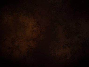 Üzerinde saat ve saat olan karanlık bir arkaplan.