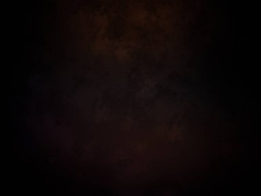 Siyah ve kırmızı renk şemasına sahip koyu bir arkaplan