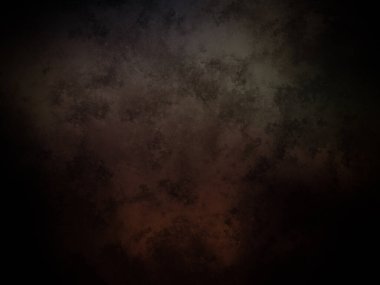 kırmızı ve siyah renkli koyu bir arkaplan