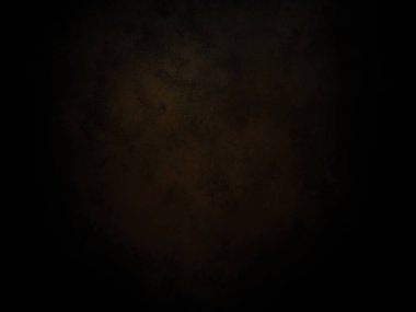 koyu kahverengi ve beyaz arkaplan