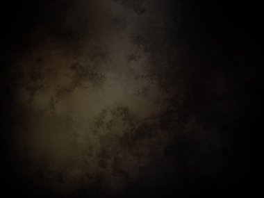 Siyah beyaz bir arka plan fotoğrafı.