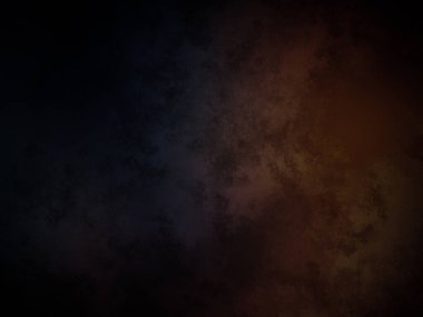 kırmızı ve mavi renkli koyu bir arkaplan