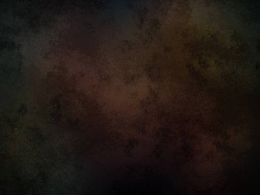 Siyah ve kırmızı renkli koyu renkli bir arkaplan