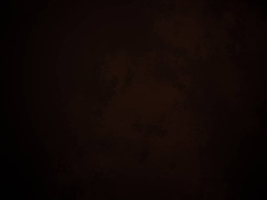 koyu kahverengi arkaplanı olan siyah bir arkaplan.