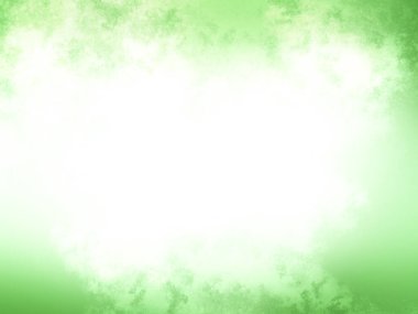 Sörf tahtasında suda bir insan.