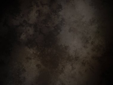 Siyah beyaz bir arka plan fotoğrafı.