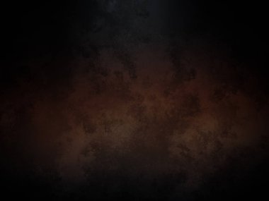 kırmızı ve siyah renkli koyu bir arkaplan