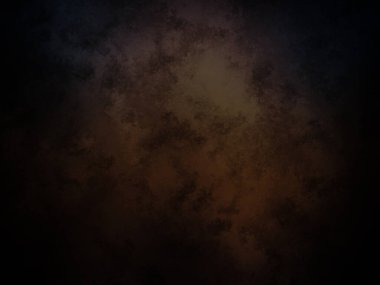 koyu turuncu ve sarı renkli bir arka plan.